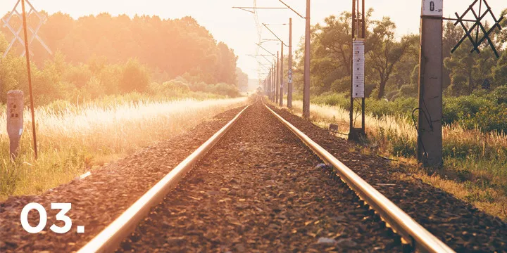 Adventure weekends for couples