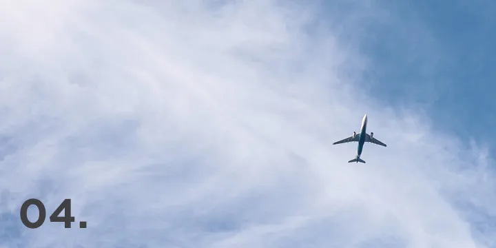 Adventure weekends for couples