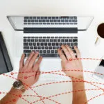 jobs for digital nomads