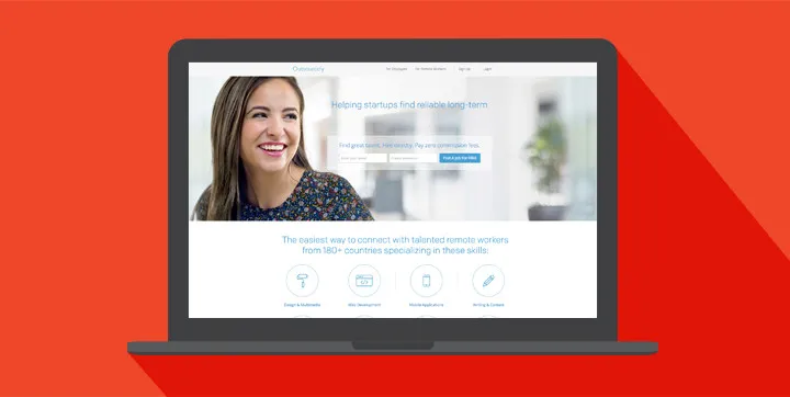 jobs for digital nomads