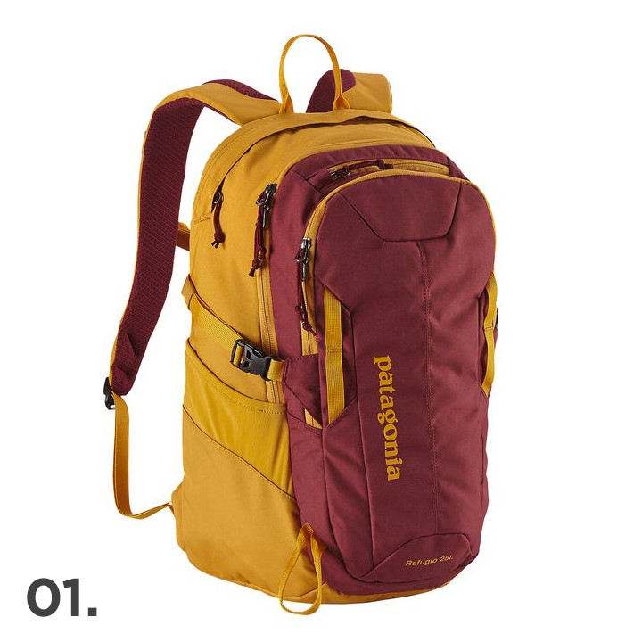 father's day gifts for travelers