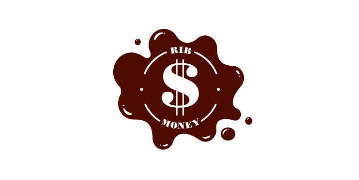 Rib Money