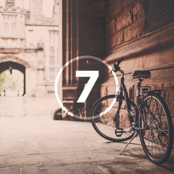 7 Ways To Live Like A Local While Traveling Journo Travel Journal