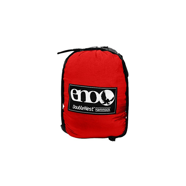 ENO Eagles Nest Outfitters - DoubleNest Hammock