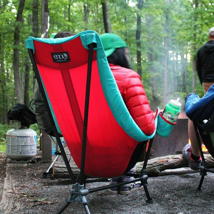ENO Lounger DL Camping Chair