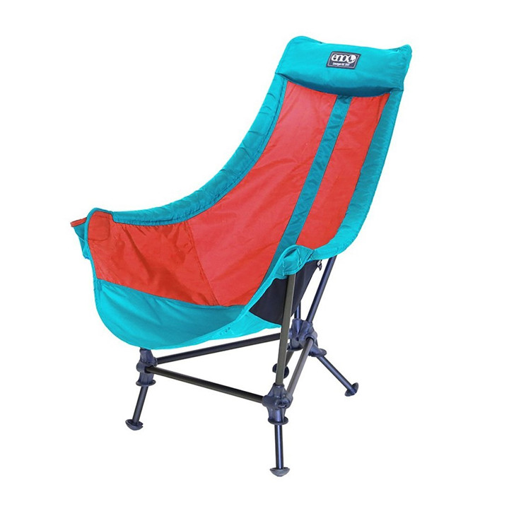 ENO Lounger DL Camping Chair