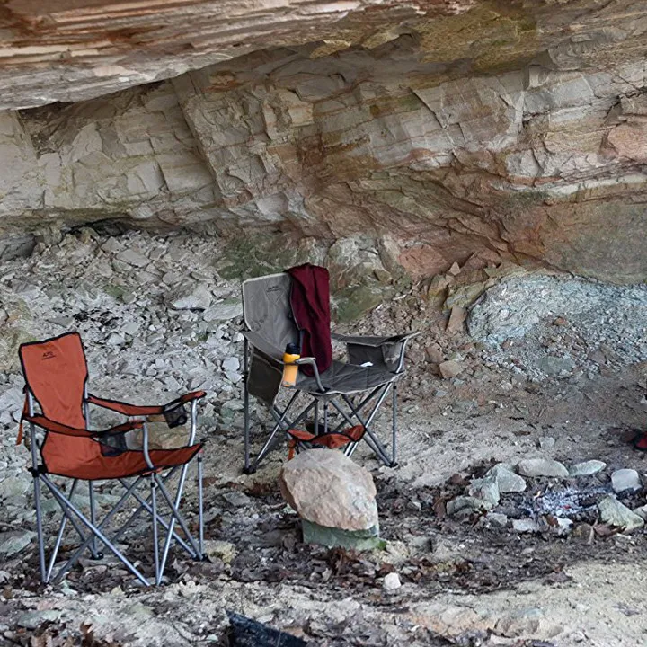 ALPS Mountaineering King Kong Chair