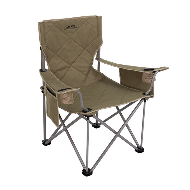 ALPS Mountaineering King Kong Chair
