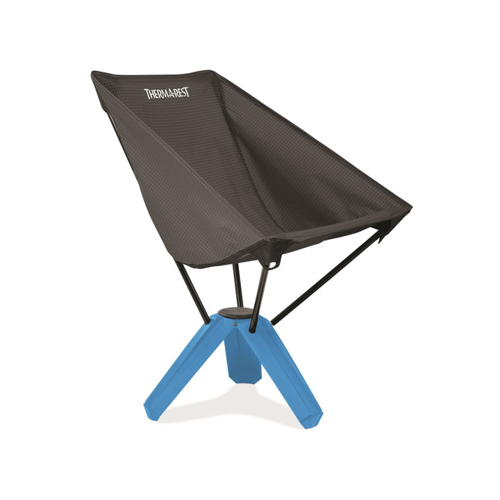 Therm-a-Rest Treo Chair