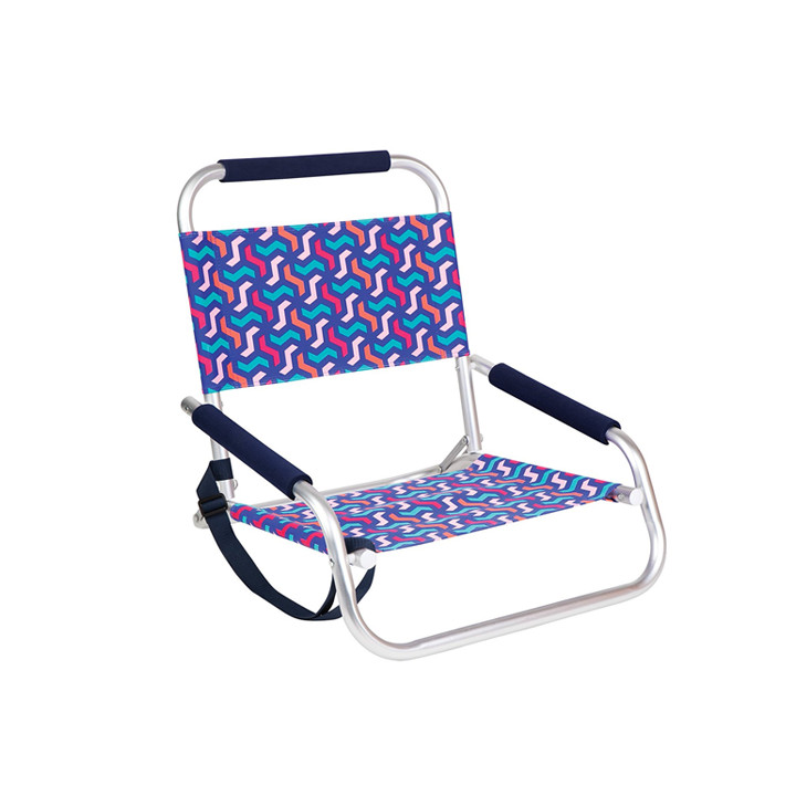 childrens sun chair