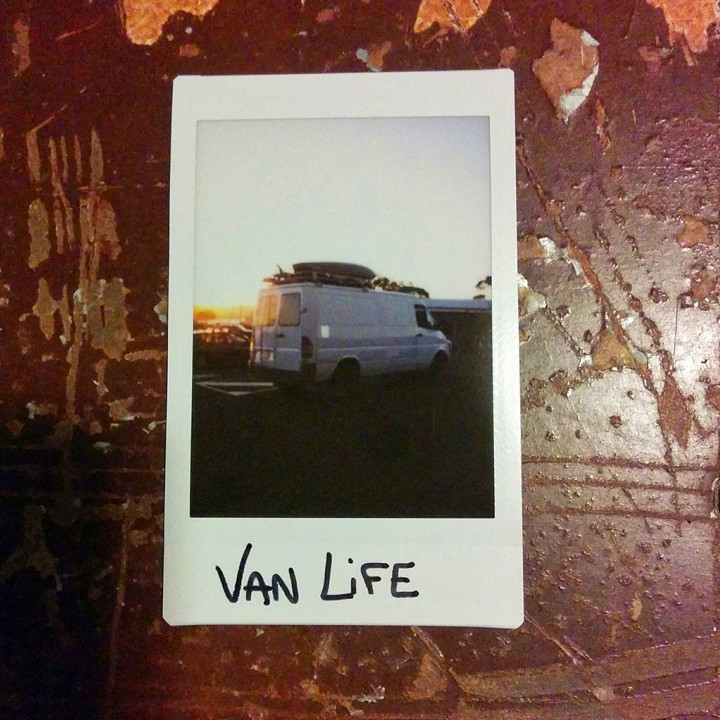 _thevanlife