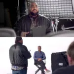 British Airways Safety Video