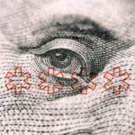 Secret Hiding Places