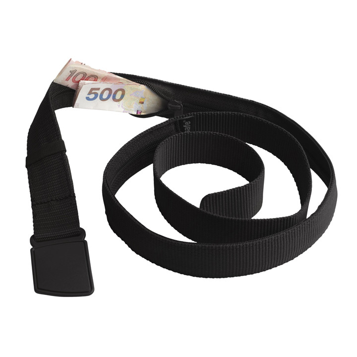 Cashsafe Belt