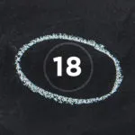 bucket list vacations