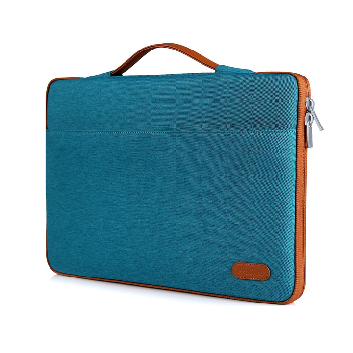 travel laptop sleeve