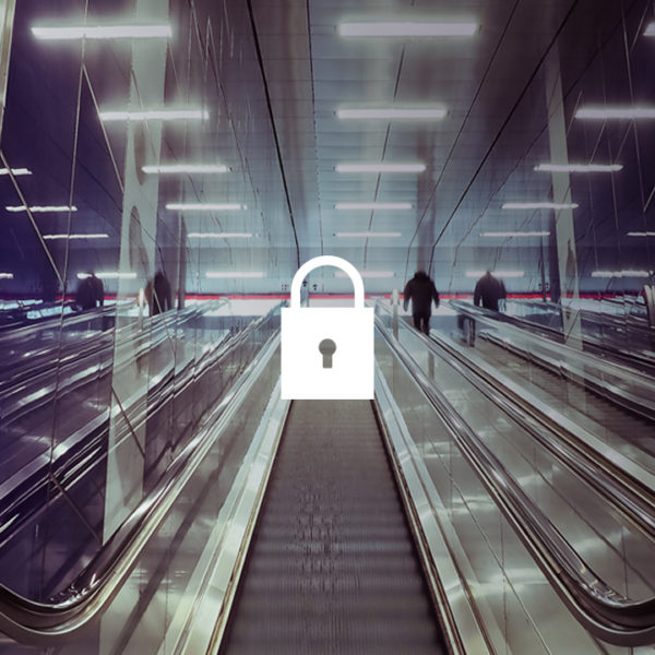 How Safe Are Luggage Locks? Plus 6 Checked Bag Commandments Journo