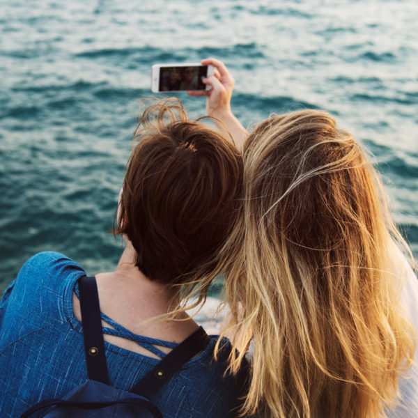 12 iPhone Photography Tips Everyone Should Know Journo Travel Journal