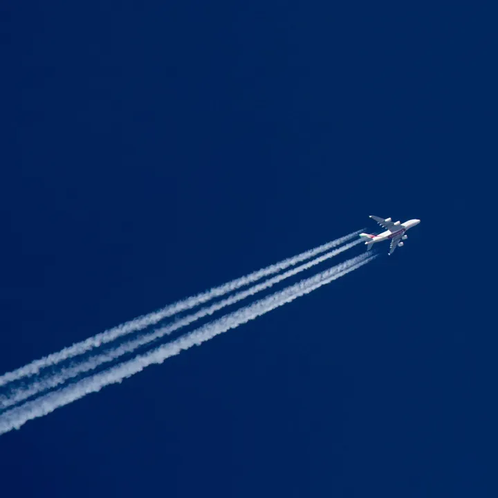 car rental discounts