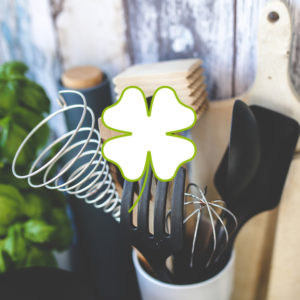 St. Patrick’s Day Food Traditions