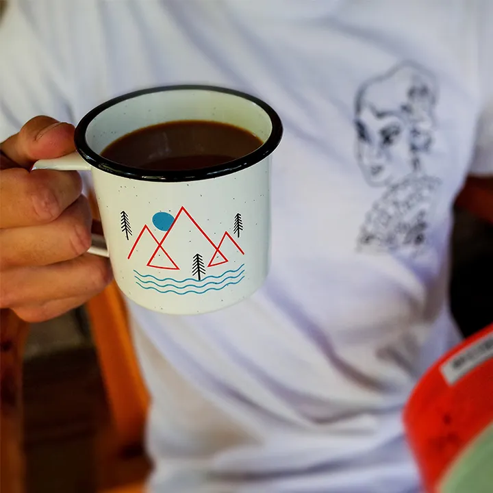 travel site accepting cryptocurrency