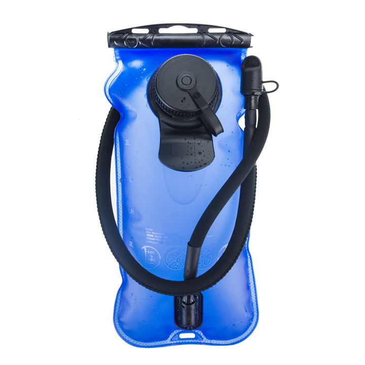 Hydration Pack