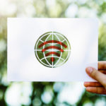 places with free wifi