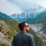 must have travel accessories