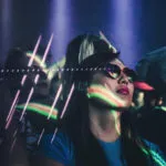 secret solstice festival