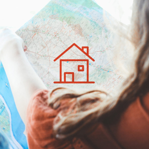 Where To Find The Best House Sitting Jobs Abroad Journo Travel Journal