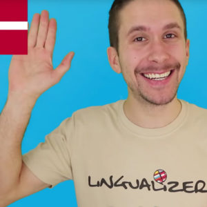 how to say hello in different languages