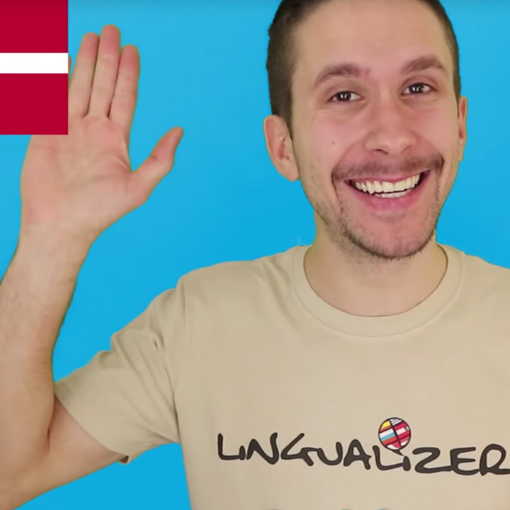 how to say hello in different languages