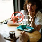 best ways to learn a new language