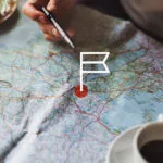 international travel checklist