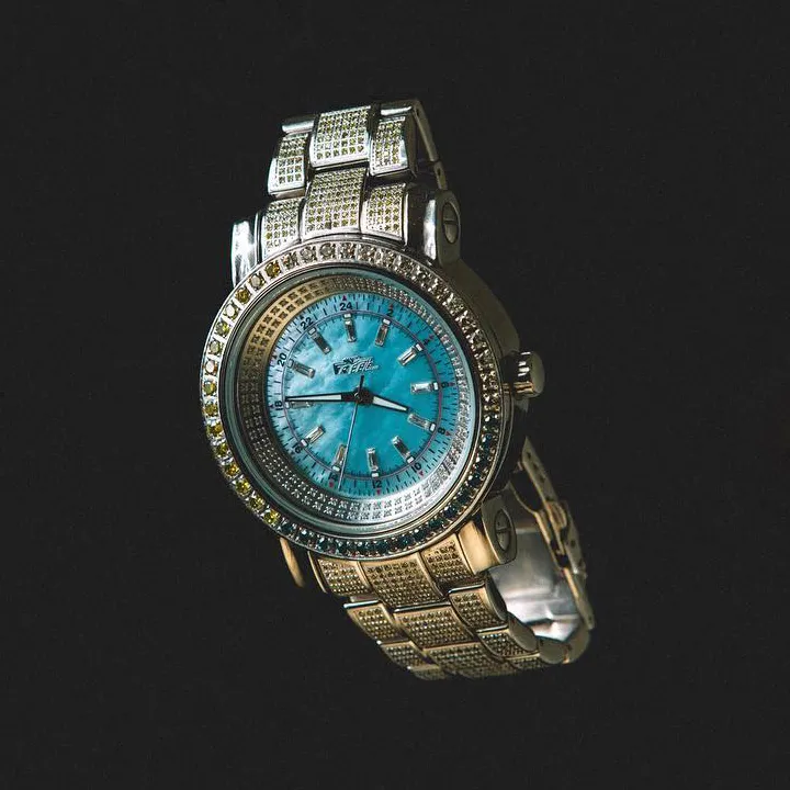 Unclaimed Baggage Center