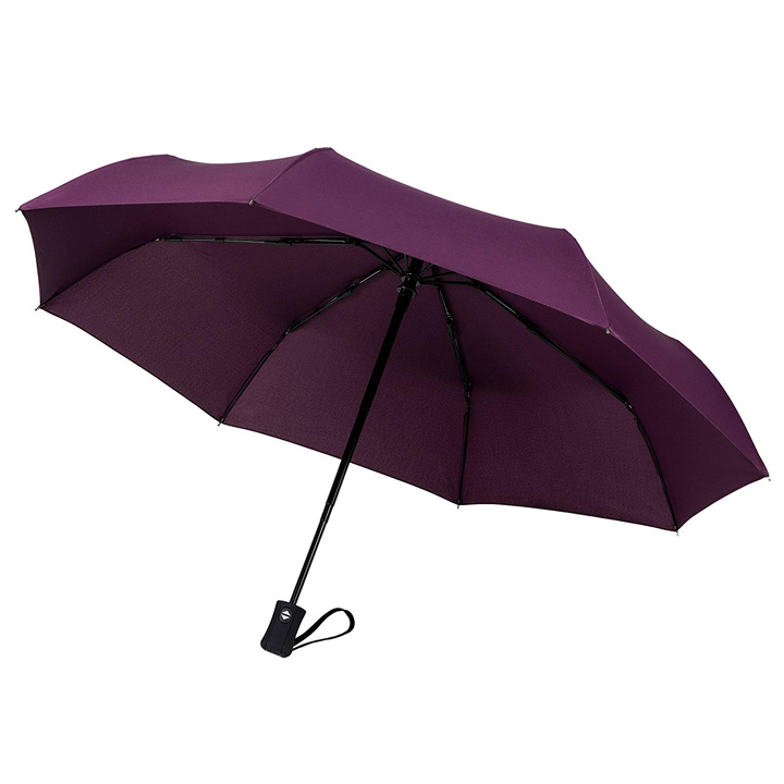 vumos travel umbrella