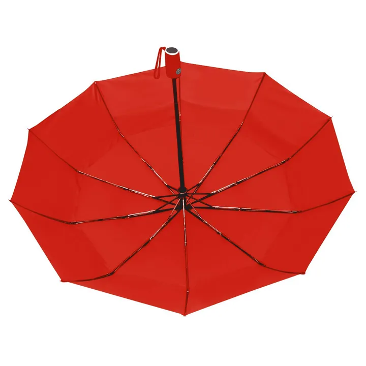 Outdew umbrella