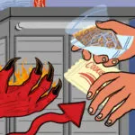 flight attendant stories