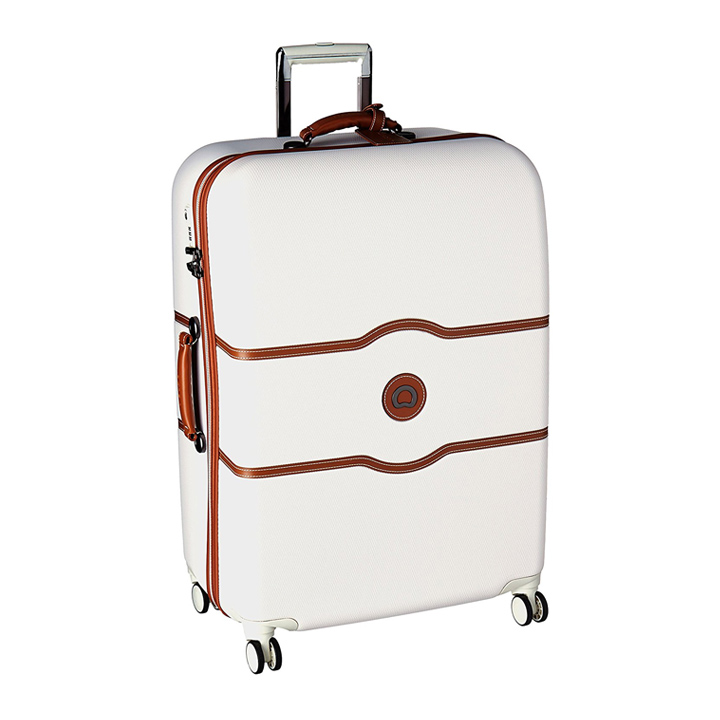 Delsey Luggage Chatelet