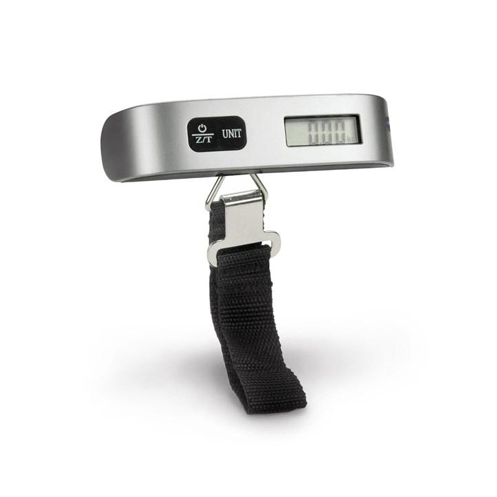 Digital Luggage Scale