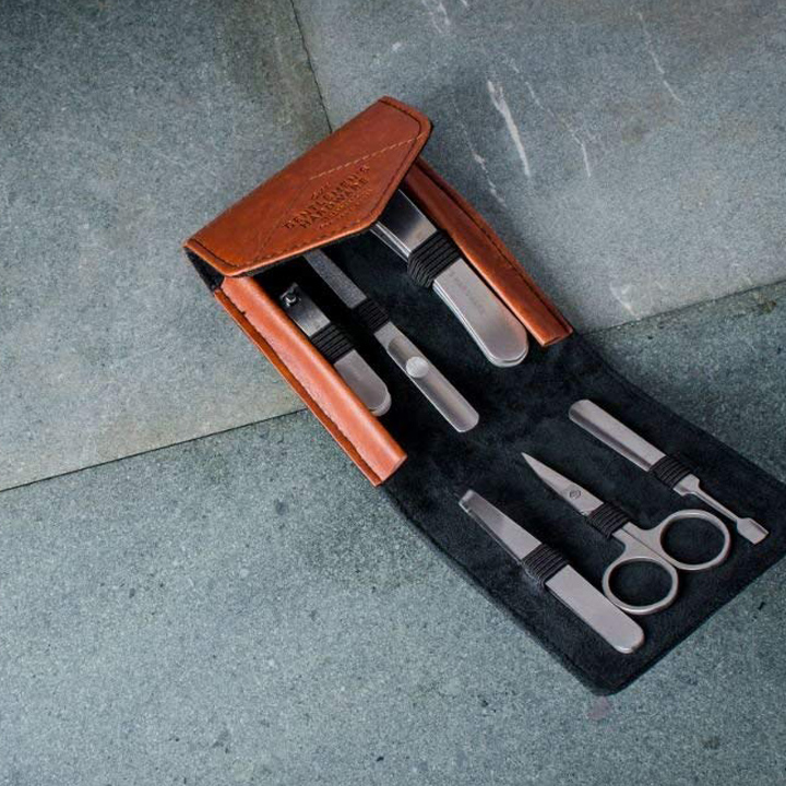 19 Gift Ideas For The Travel Enthusiast Guy On Your List Journo