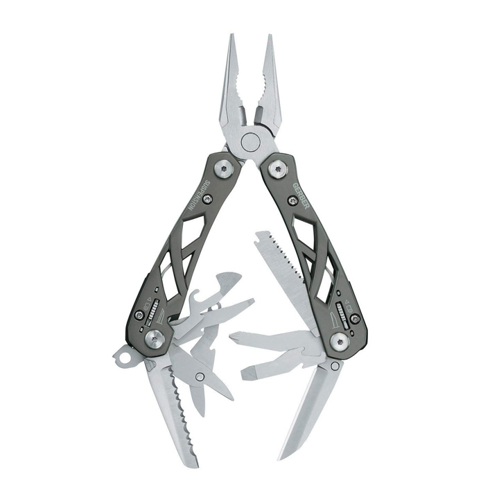 Multi-Plier