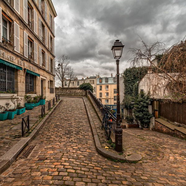 5 Most Walkable Cities In The World Journo Travel Journal