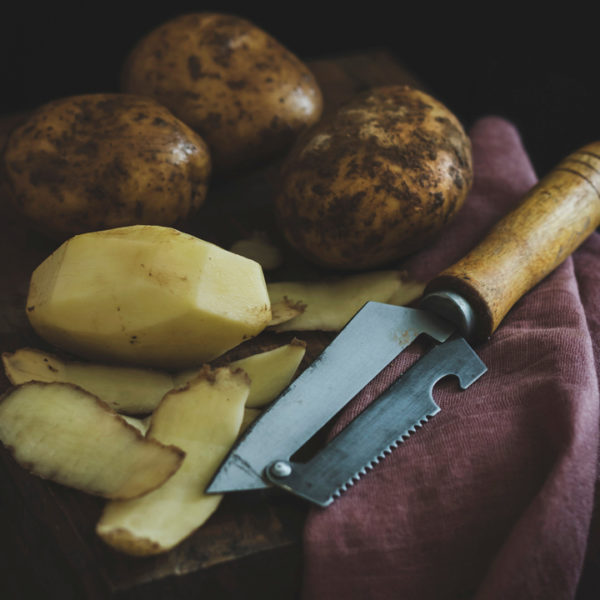 14 Wild & Wonderful World New Year’s Eve Traditions Journo Travel Journal