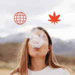 What is Cannabis Tourism?