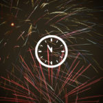 New Year’s Eve Traditions