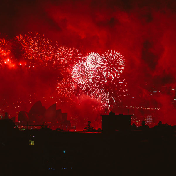 10 Chinese New Year Facts You May Not Know | Journo Travel Journal