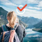 Travel Essentials for women