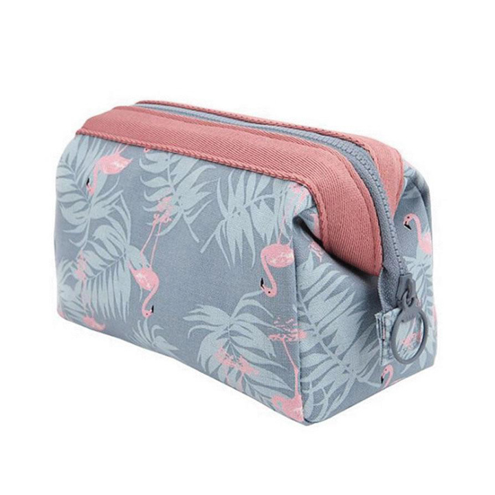 makeup bag