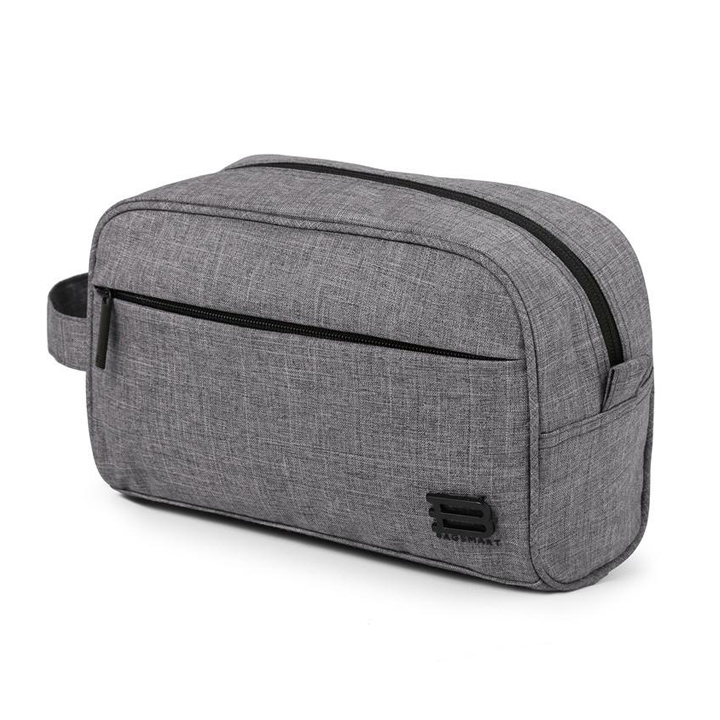 travel dopp kit